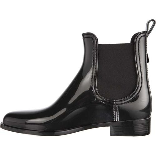 Lemon Jelly PHILY 01 BLACK Rozmiar - 37 na Arena.pl