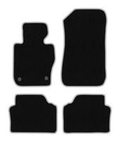 product-compare-64531318