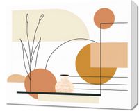 product-compare-59515005