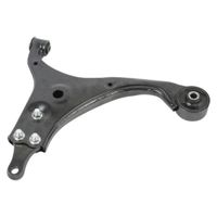 WAHACZ PRZÓD KIA PRO CEE'D 2008 2009 2010 2011 2012