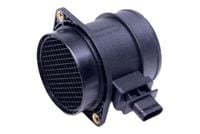 Przepływomierz powietrza do HYUNDAI KIA