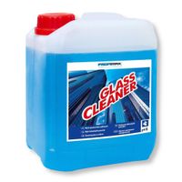 mycie szkła 5l lakma glass cleaner 1szt