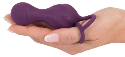 Sweet Smile Rc Love Balls na Arena.pl