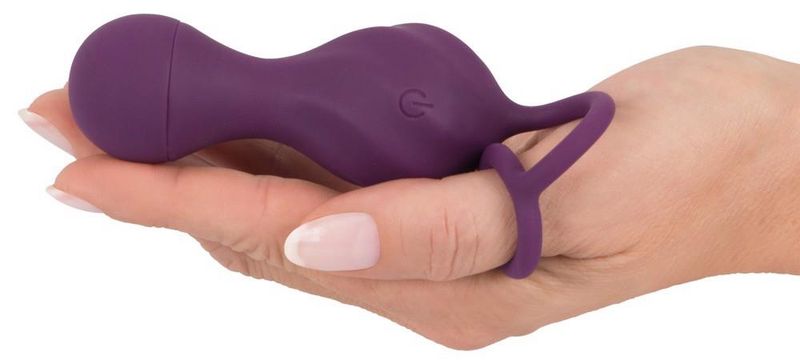 Sweet Smile RC Love Balls zdjęcie 7