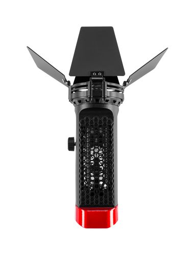 Lampa LED Aputure Light Storm LS-mini20 c na Arena.pl