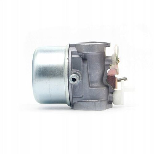 GAŹNIK DO BRIGGS STRATTON 499059 497586 na Arena.pl