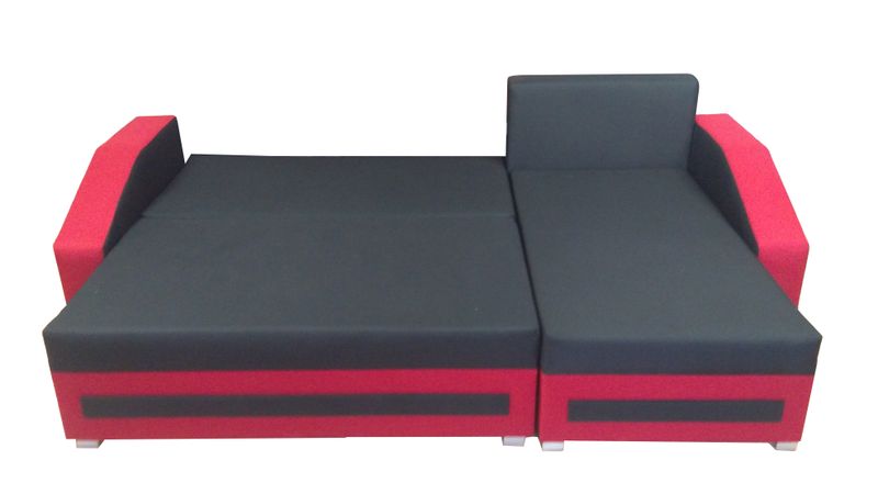 Narożnik Milano zdjęcie 5