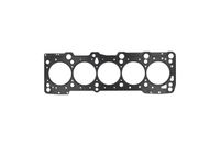 USZCZELKA GŁOWICY SILNIKA VOLVO V70 II 2000 2001 2002 2003 2004 2005 2006