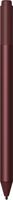 Rysik Microsoft Surface Pen Burgundowy do Pro / Go / Laptop