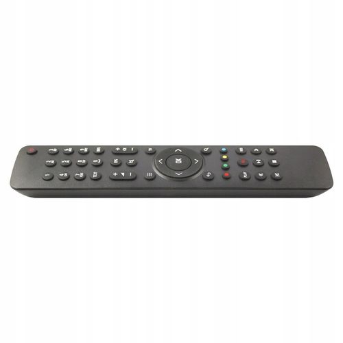 Pilot do dekodera TV BOX ARRIS VIP1113M Jambox na Arena.pl