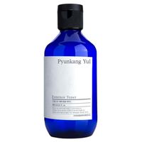 PYUNKANG YUL Essence Esencja Toner tonik odżywczy kojący nawilżający 200ml