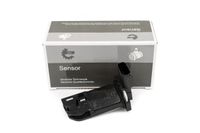 product-compare-63072966