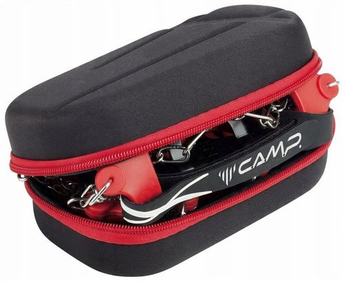 Ice Master raczki, rozmiar M CAMP na Arena.pl