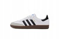 Adidas buty damskie sportowe Samba rozmiar 45 1/3