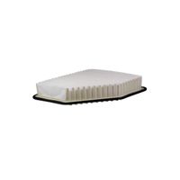 FILTR POWIETRZA DO TOYOTA Crown 2004 2005 2006 2007 2008