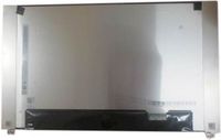Dell Non-Touch HD LCD Display