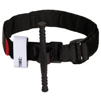 OPASKA UCISKOWA Combat