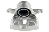 ZACISK HAMULCOWY PRZÓD PRZÓD LEXUS IS II 2006 2007 2008 2009 2010 2011 2012