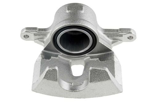 ZACISK HAMULCOWY PRZÓD PRZÓD LEXUS IS II 2006 2007 2008 2009 2010 2011 2012 na Arena.pl