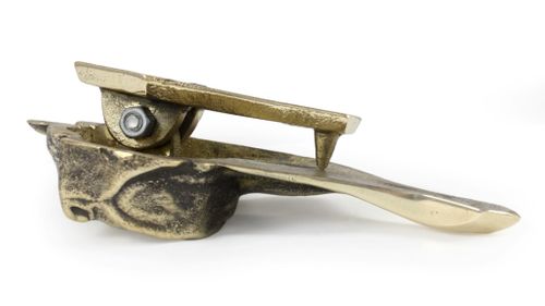 Cane Corso - kołatka - 327 na Arena.pl