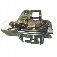 3385311M91 Zamke Do Drzwi Prawy Case-IH