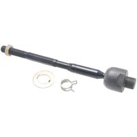 Drążek kierowniczy TOYOTA 4 RUNNER IV 2003 2004 2005 2006 2007 2008 2009
