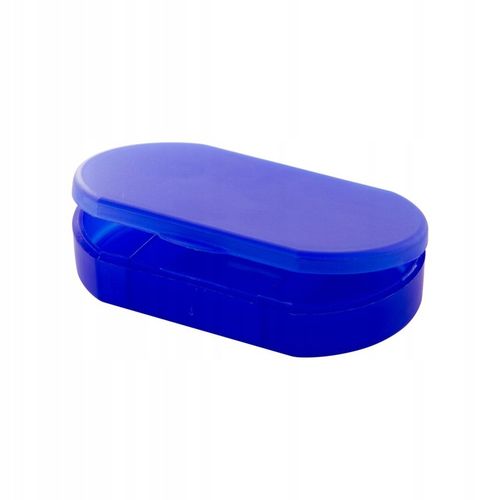 CUM ON 30 KAPS SUPLEMENT DLA MĘŻCZYZN SIĘGAJĄCYCH PO TO CZEGO CHCĄ CUMON na Arena.pl