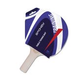 Spokey TRAINING - Rakietka do tenisa stolowego