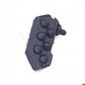 thumbnail-4