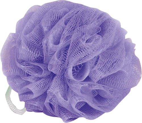 TOP CHOICE Myjka do kąpieli 50 g na Arena.pl