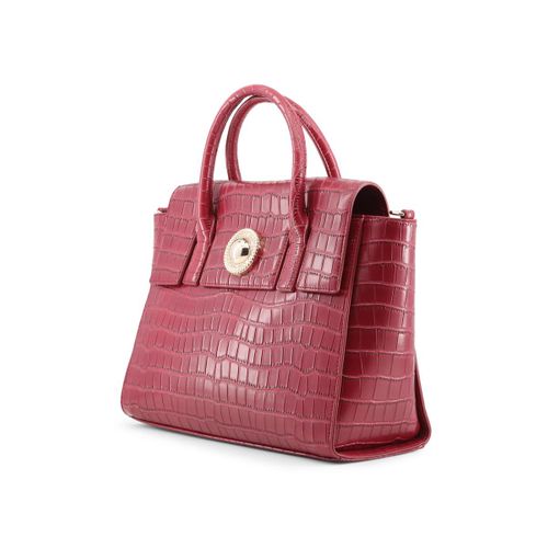 Versace Jeans torebka damska na Arena.pl