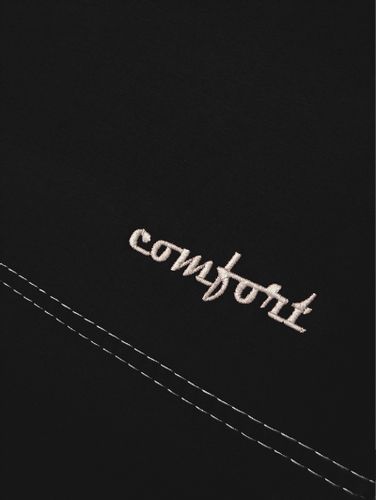 Pokrowce samochodowe do VW Passat B5 FL B6 B7 na Arena.pl