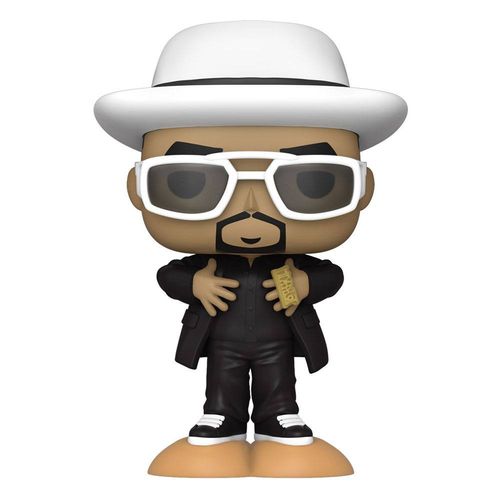 funko pop! rocks sir-mix-a-lot 275 na Arena.pl