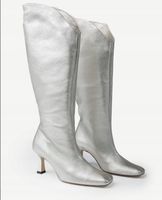 Kozaki Alohas BILLY R37