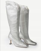 Kozaki Alohas BILLY R37