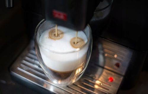 Tabletki Jura Click&Clean do czyszczenia systemu mlecznego 24212 180g na Arena.pl