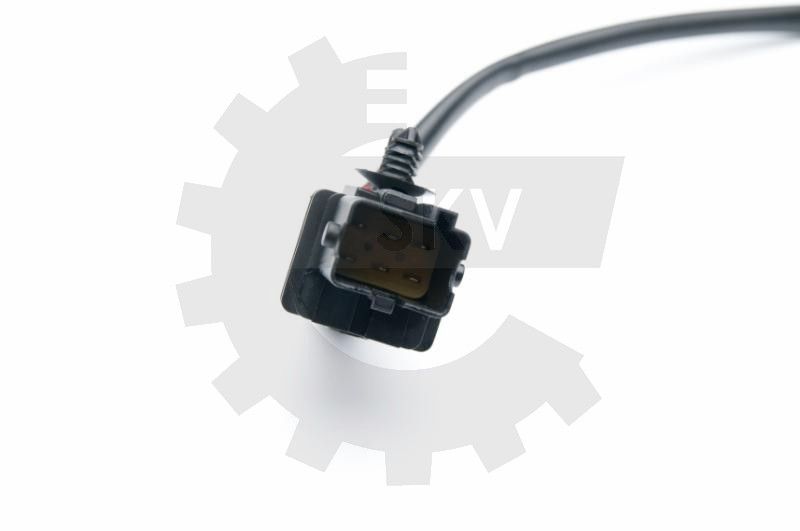 Sonda lambda do FORD FOCUS II mk2 2009 2010 2011 zdjęcie 2