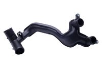 Obudowa termostat LAND ROVER zamiennik LR018275