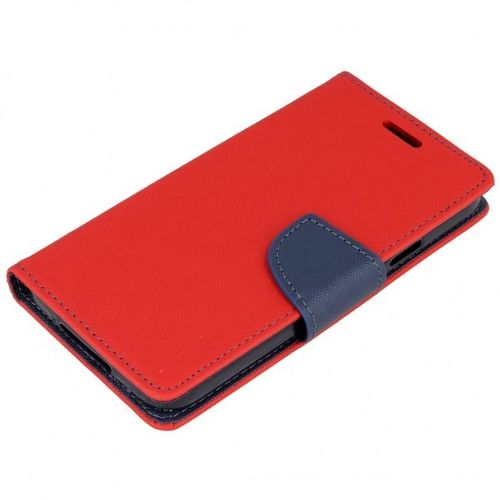 Kabury Huawei Y5 II na Arena.pl