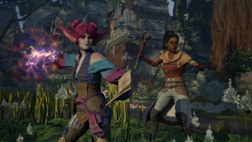 Avowed PC Xbox Series X|S KLUCZ CD KEY KOD BEZ VPN 24/7 na Arena.pl