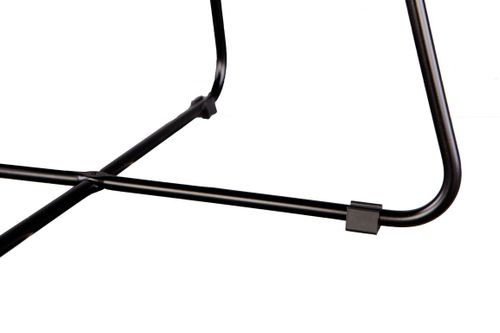 Stolik Pogórze M B  D2 na Arena.pl