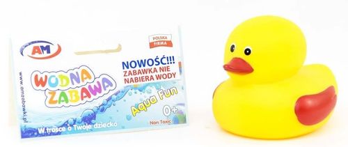 511A Zabawka  Kaczka 75115 na Arena.pl