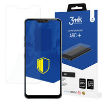 LG G7 ThinQ - 3mk ARC+