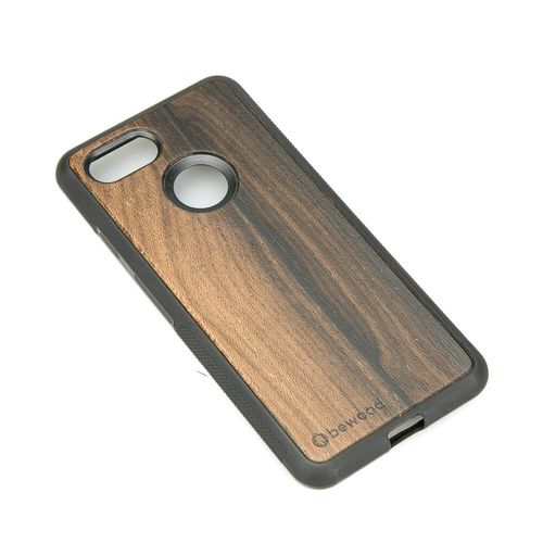 drewniane etui google pixel 3 ziricote na Arena.pl