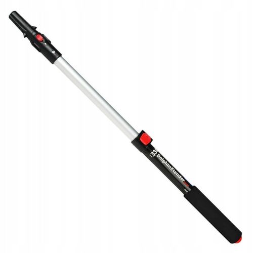 BLUE DOLPHIN KIJ TELESKOPOWY DO WAŁKÓW SERII 330 na Arena.pl