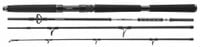 Wędka Daiwa BG Offshore Travel 2,40m 40-125g