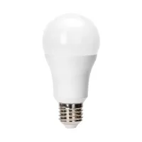 Żarówka LED A60 E27 24W 3000K 2490lm ciepła do salonu energooszczędna