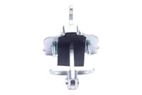 Ogranicznik drzwi CITROEN Xsara Picasso