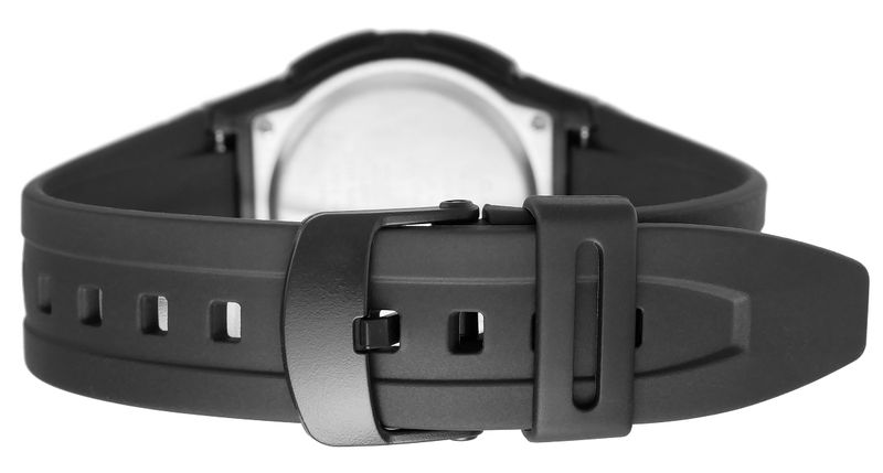 zegarek męski casio dual aw-80-1avdf + box zdjęcie 5