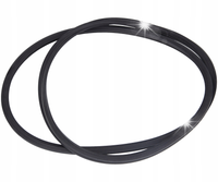 Uszczelka drzwi do piekarnika ELECTROLUX AEG | BOCHMGM EBCSL9CN EB3GL90CN